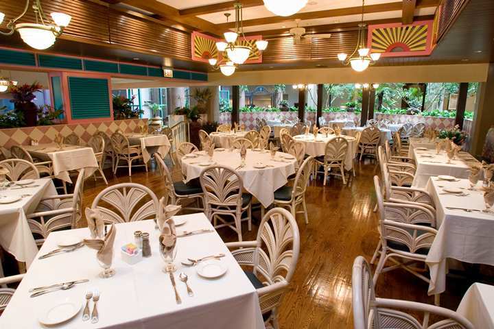 Embassy By Hilton Chicago Hotel 3*